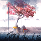 Illustration for article titled Enjoy This Weeks Sixteen New Gaming Wallpapers